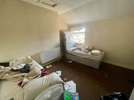 Murray Street, Salford, Image 14