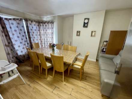 Murray Street, Salford, Image 2