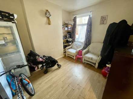 Murray Street, Salford, Image 4