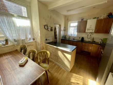 Murray Street, Salford, Image 5
