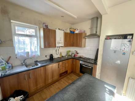 Murray Street, Salford, Image 6