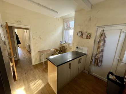 Murray Street, Salford, Image 7