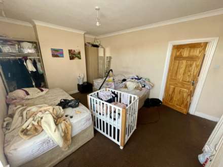 Murray Street, Salford, Image 9