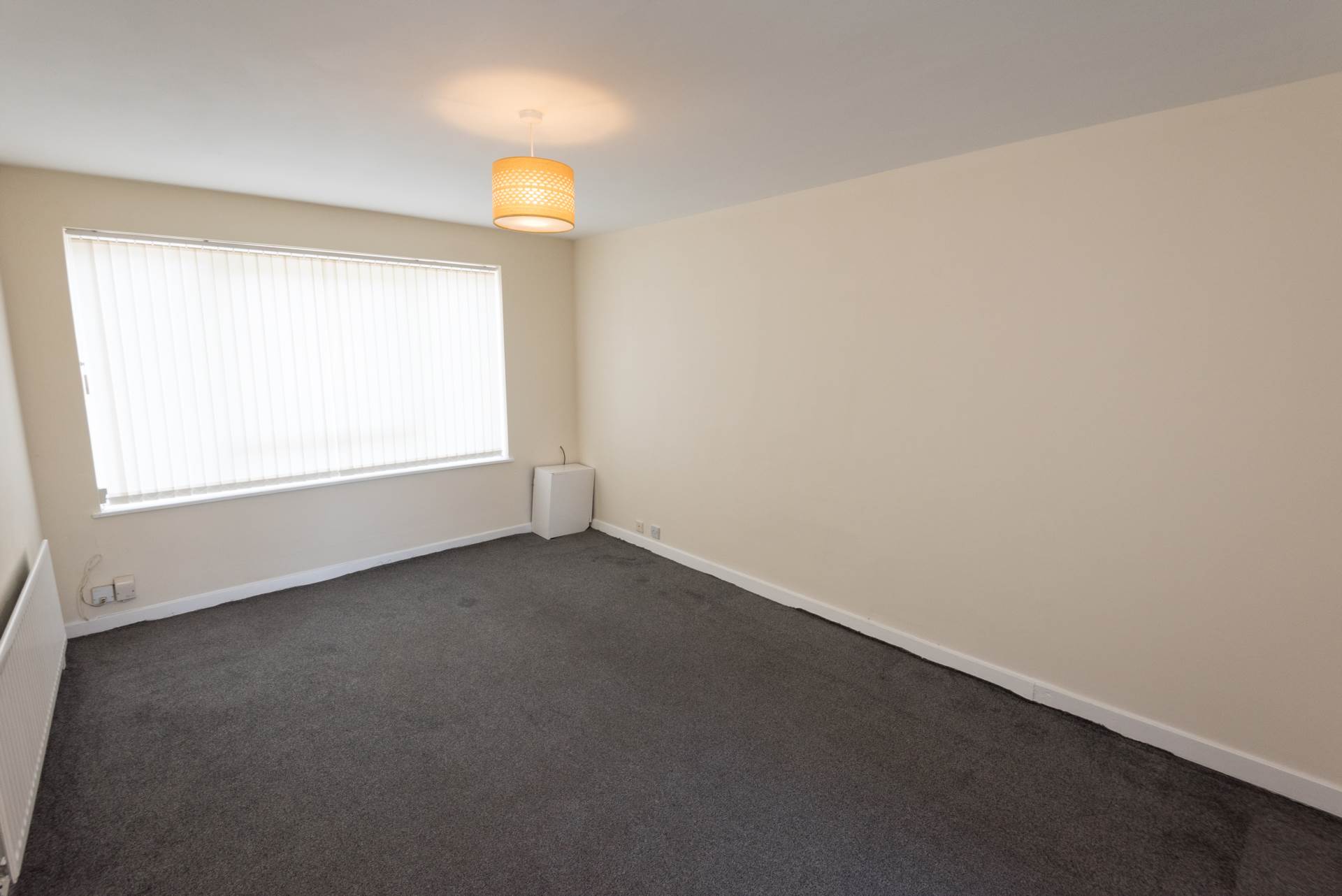 Lowther Court, Prestwich, Image 2