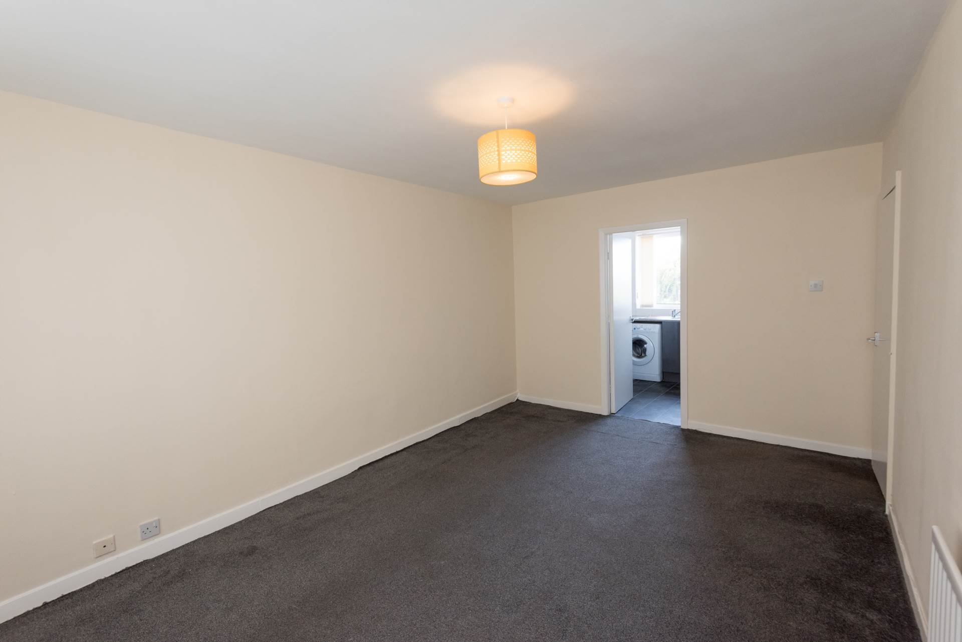 Lowther Court, Prestwich, Image 3