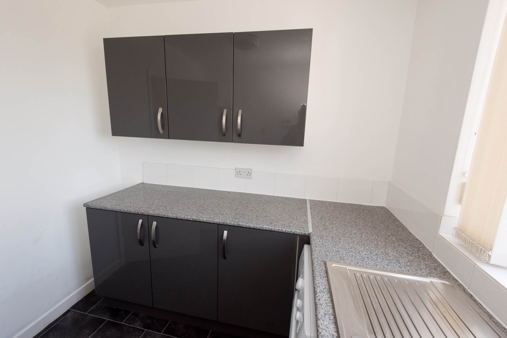 Lowther Court, Prestwich, Image 6