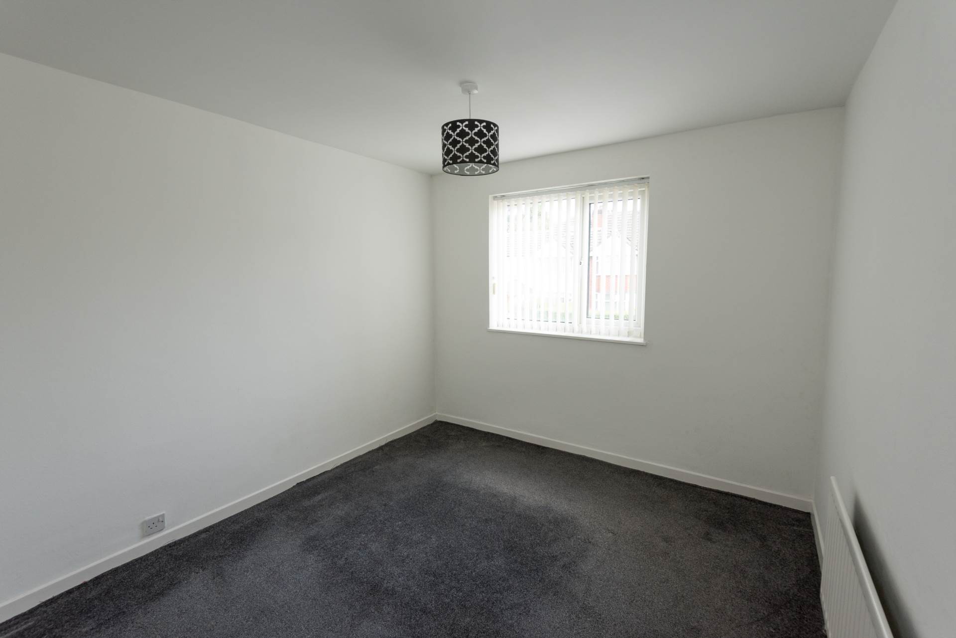 Lowther Court, Prestwich, Image 7