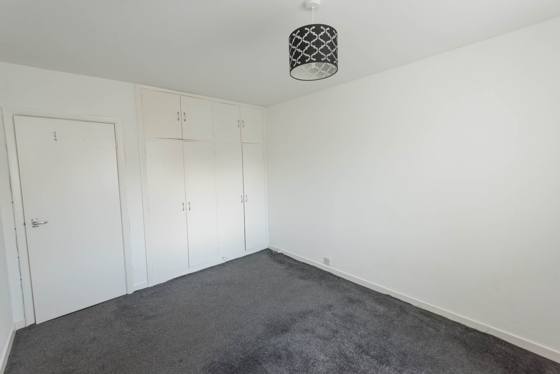 Lowther Court, Prestwich, Image 8