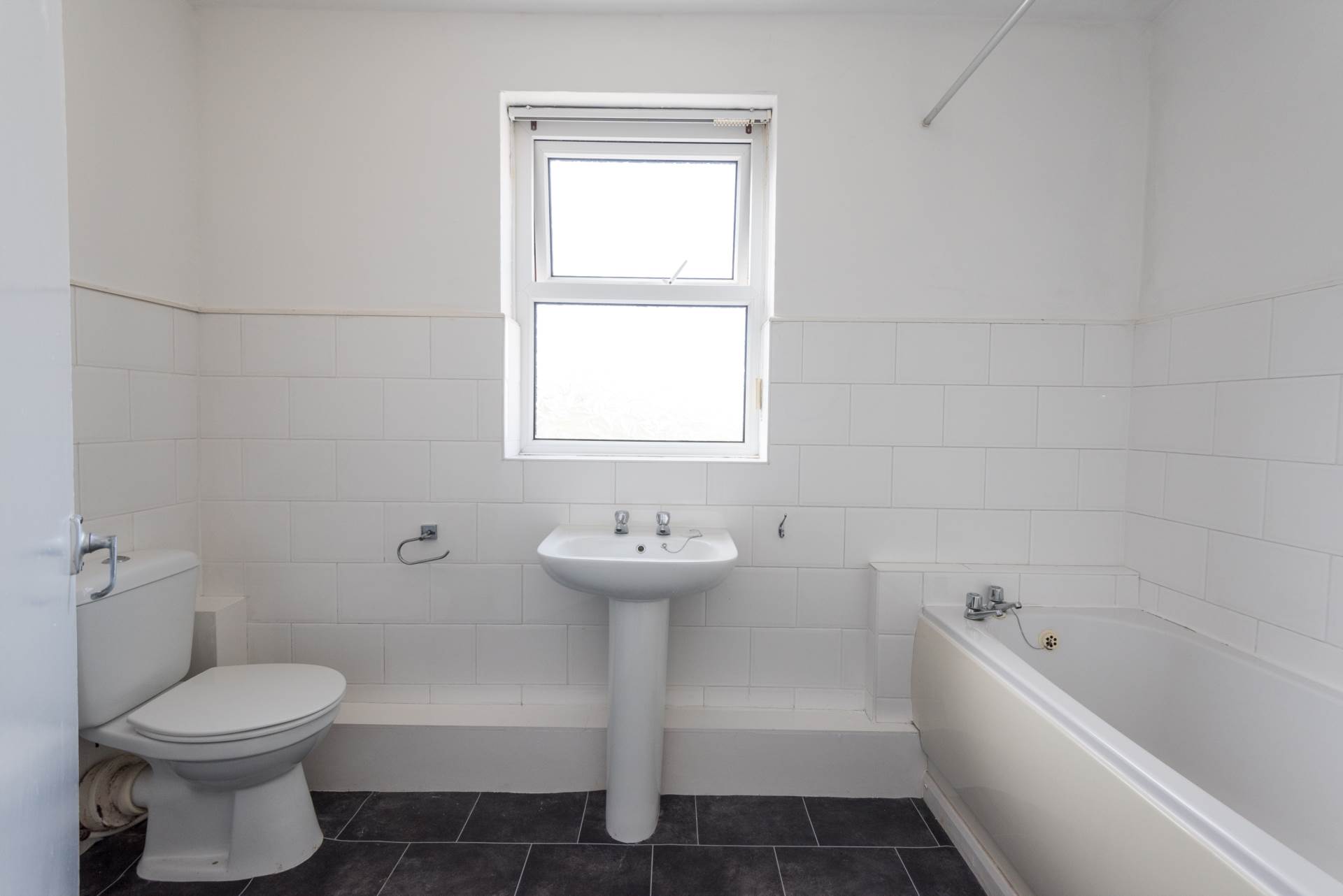 Lowther Court, Prestwich, Image 9