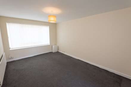 Lowther Court, Prestwich, Image 2