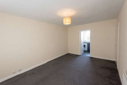 Lowther Court, Prestwich, Image 3