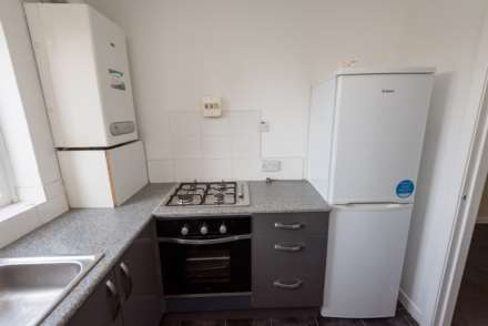 Lowther Court, Prestwich, Image 5