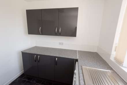 Lowther Court, Prestwich, Image 6