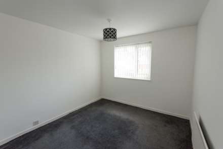 Lowther Court, Prestwich, Image 7