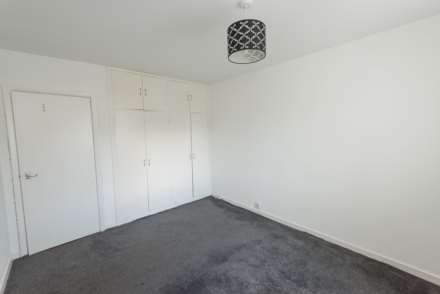 Lowther Court, Prestwich, Image 8