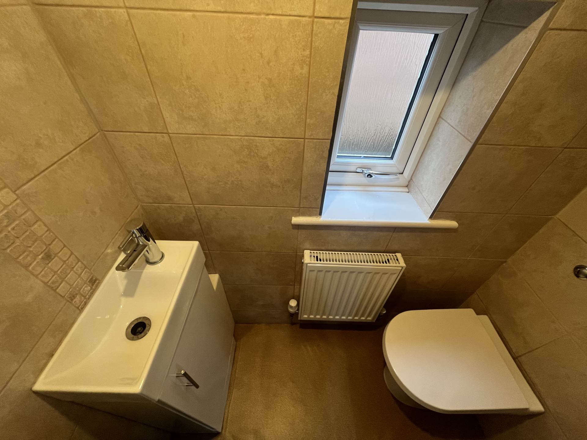 Agecroft Road West, Prestwich, Image 10