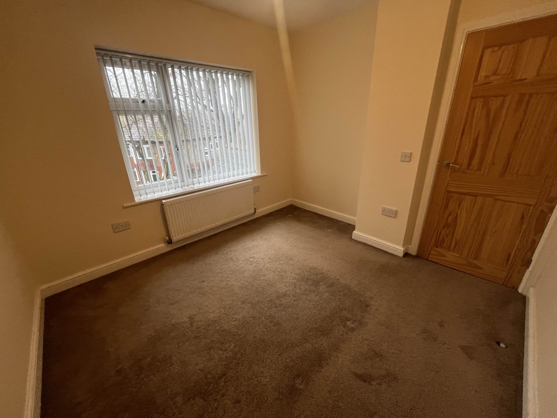 Agecroft Road West, Prestwich, Image 13