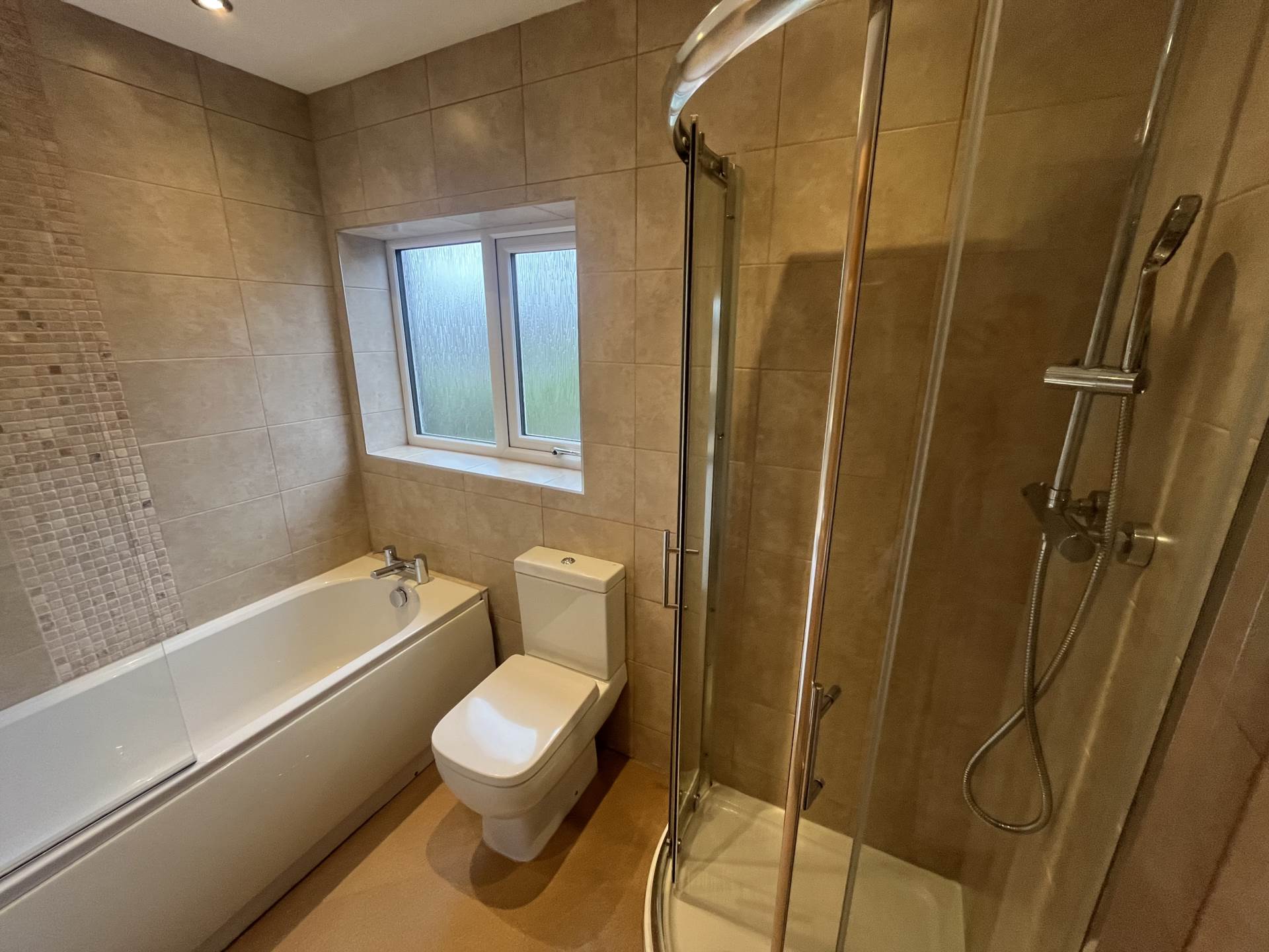 Agecroft Road West, Prestwich, Image 18