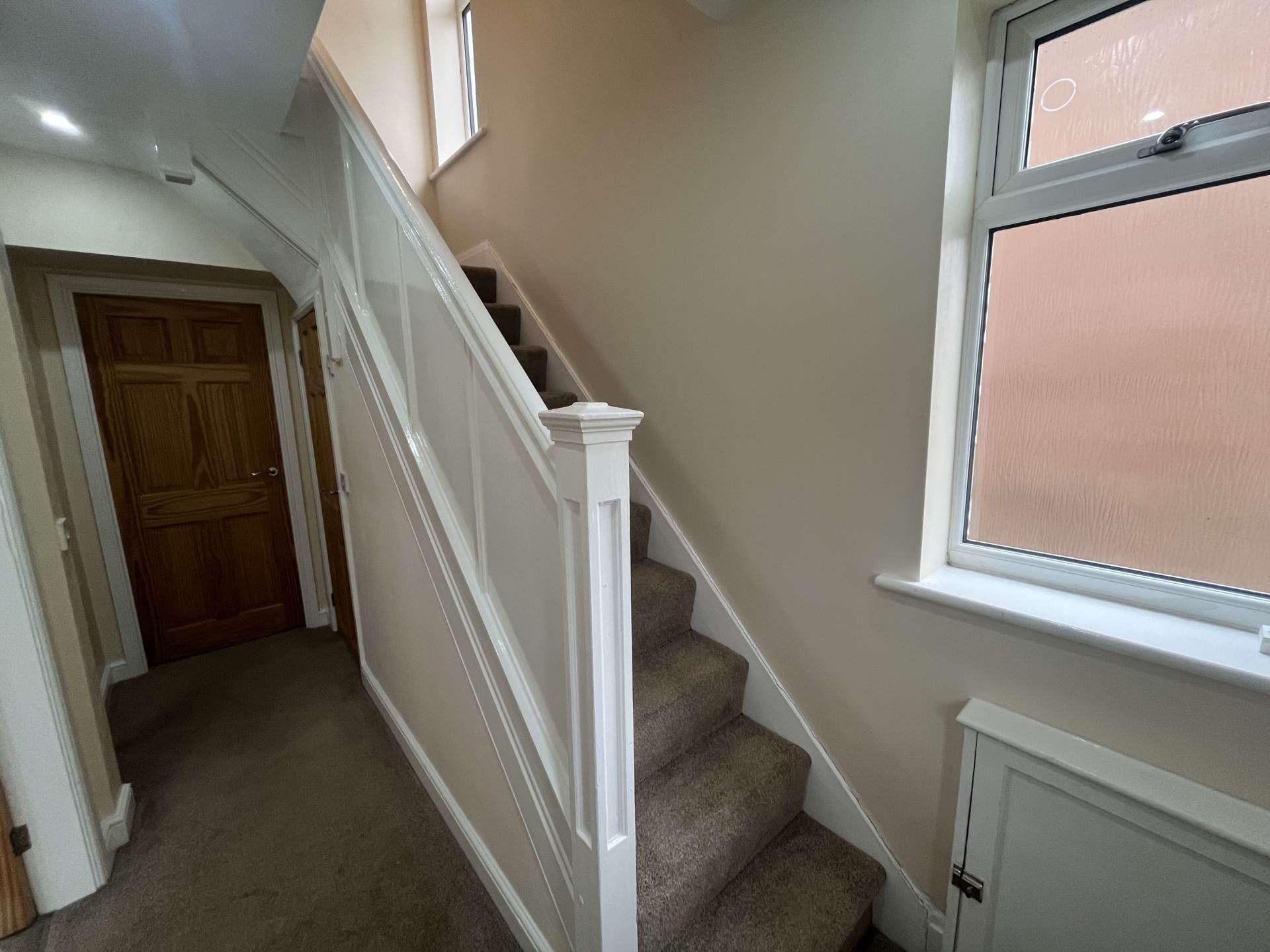 Agecroft Road West, Prestwich, Image 19