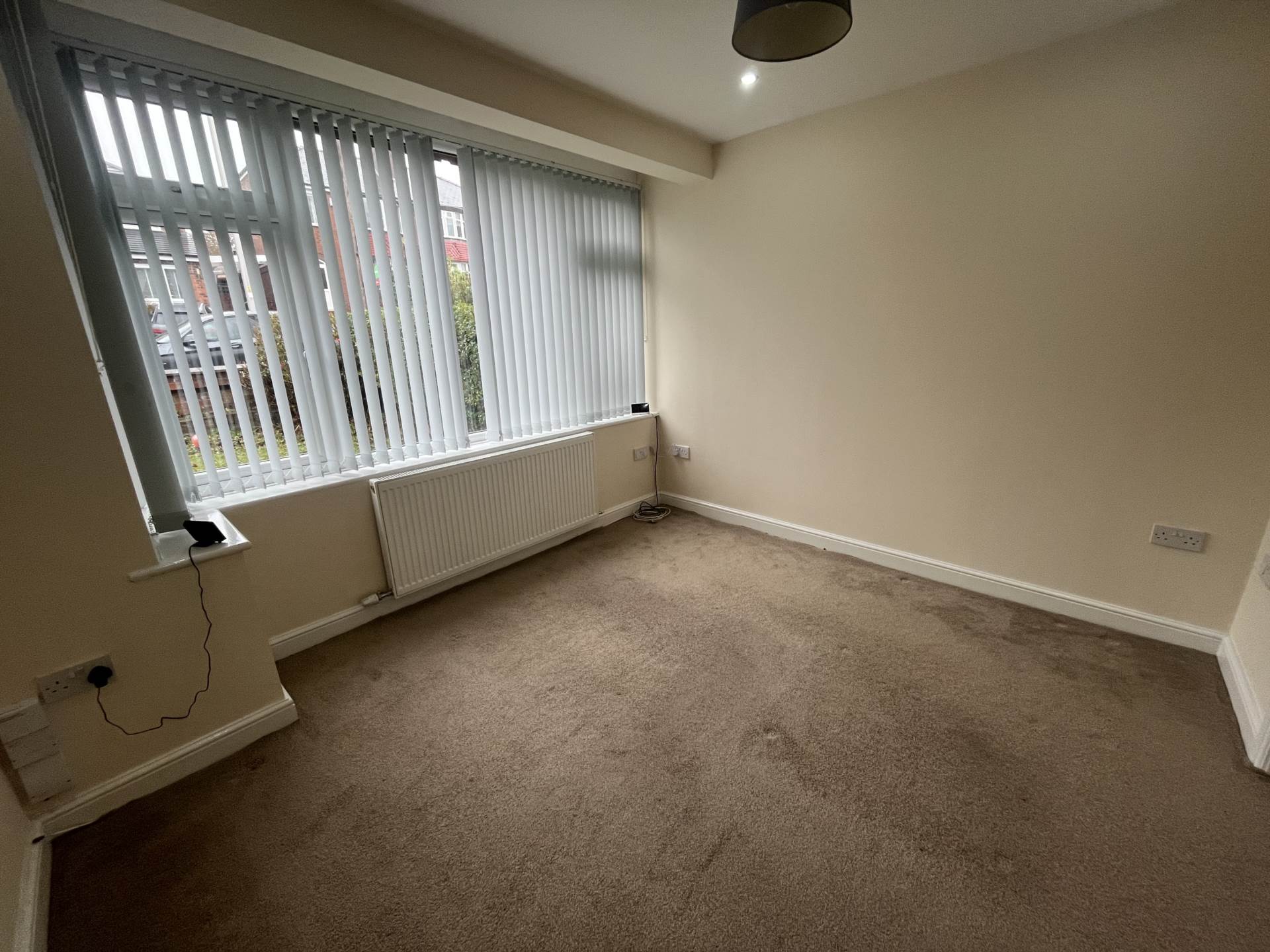 Agecroft Road West, Prestwich, Image 2