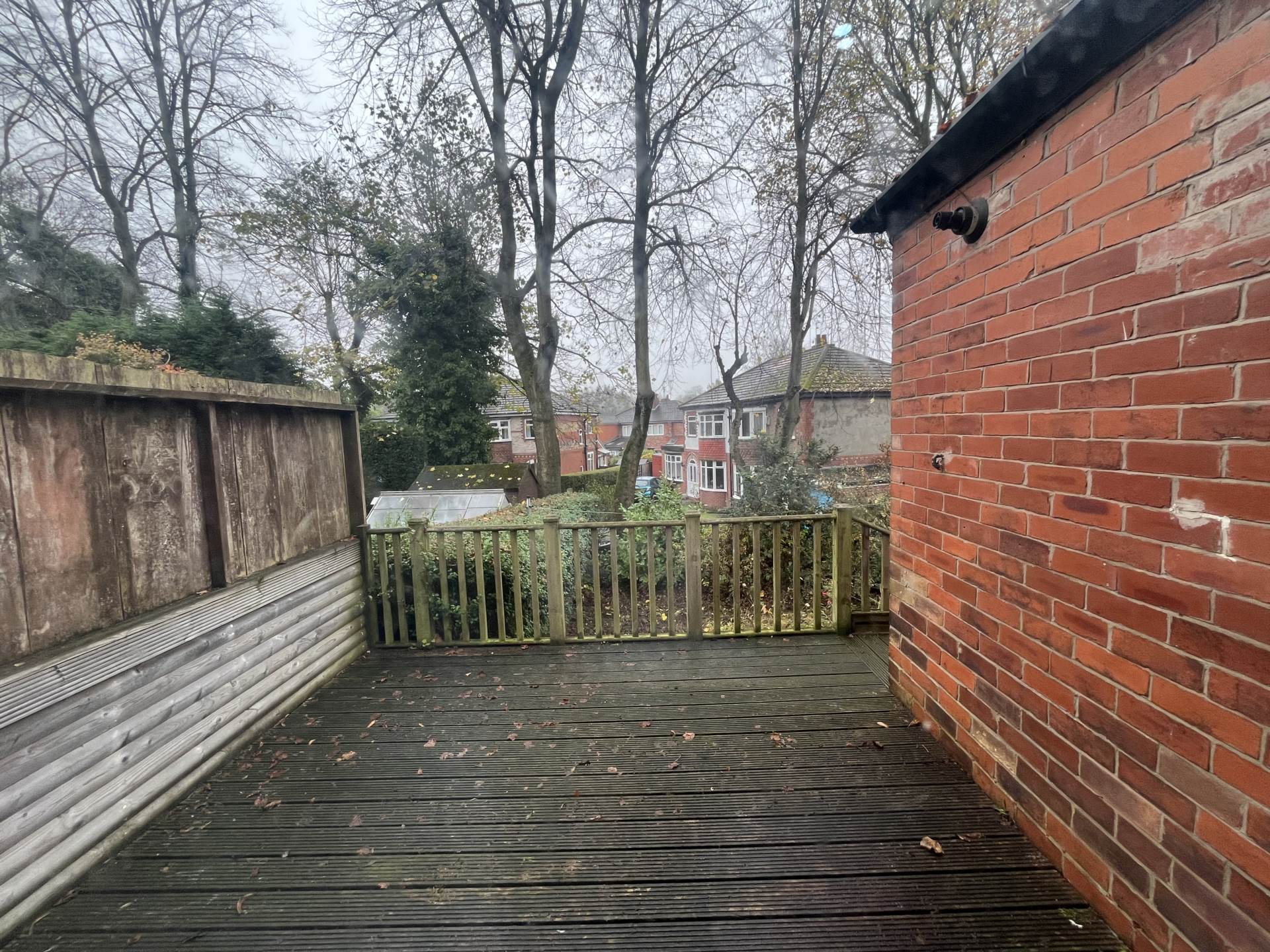 Agecroft Road West, Prestwich, Image 23