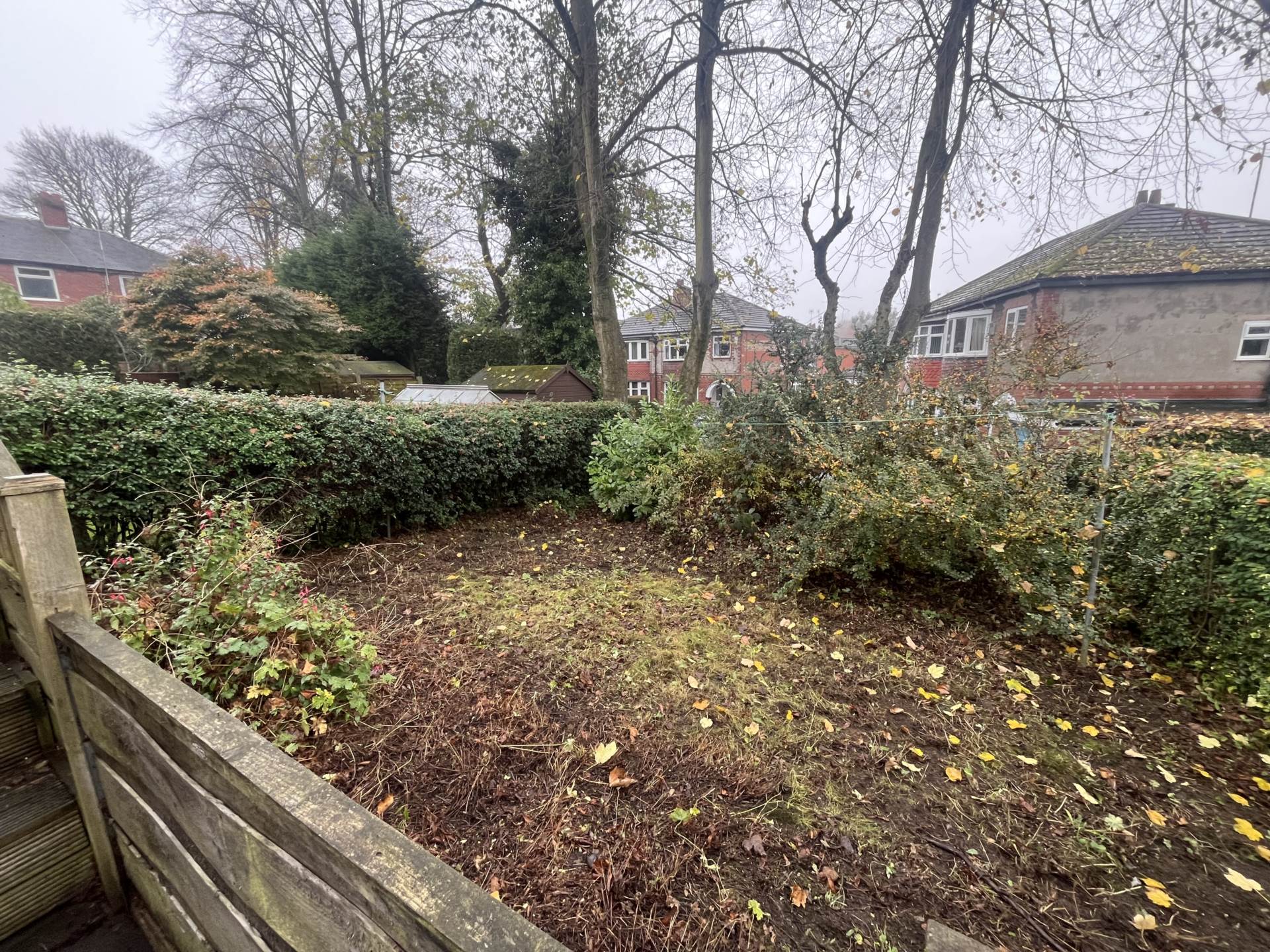 Agecroft Road West, Prestwich, Image 24