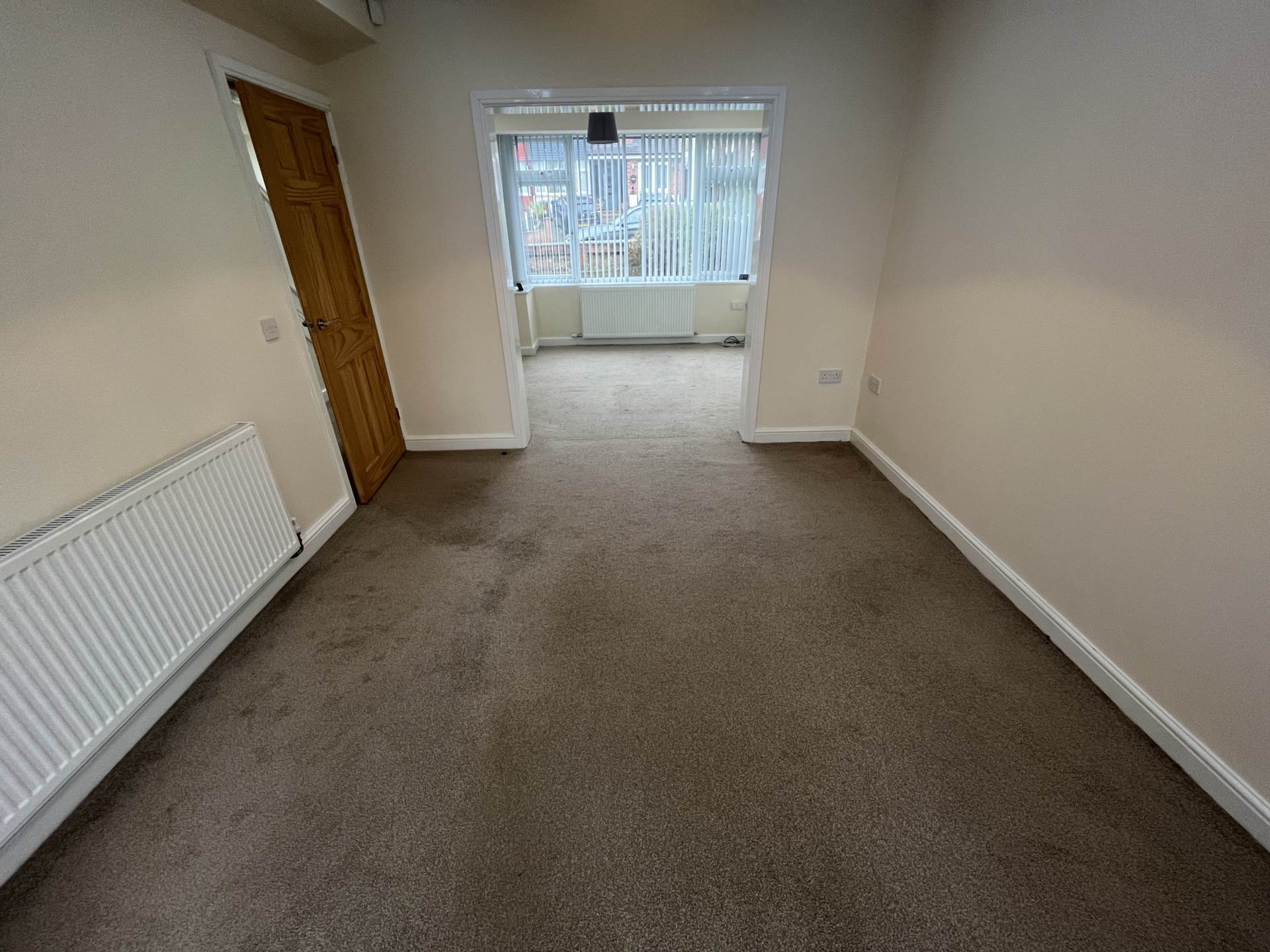 Agecroft Road West, Prestwich, Image 6