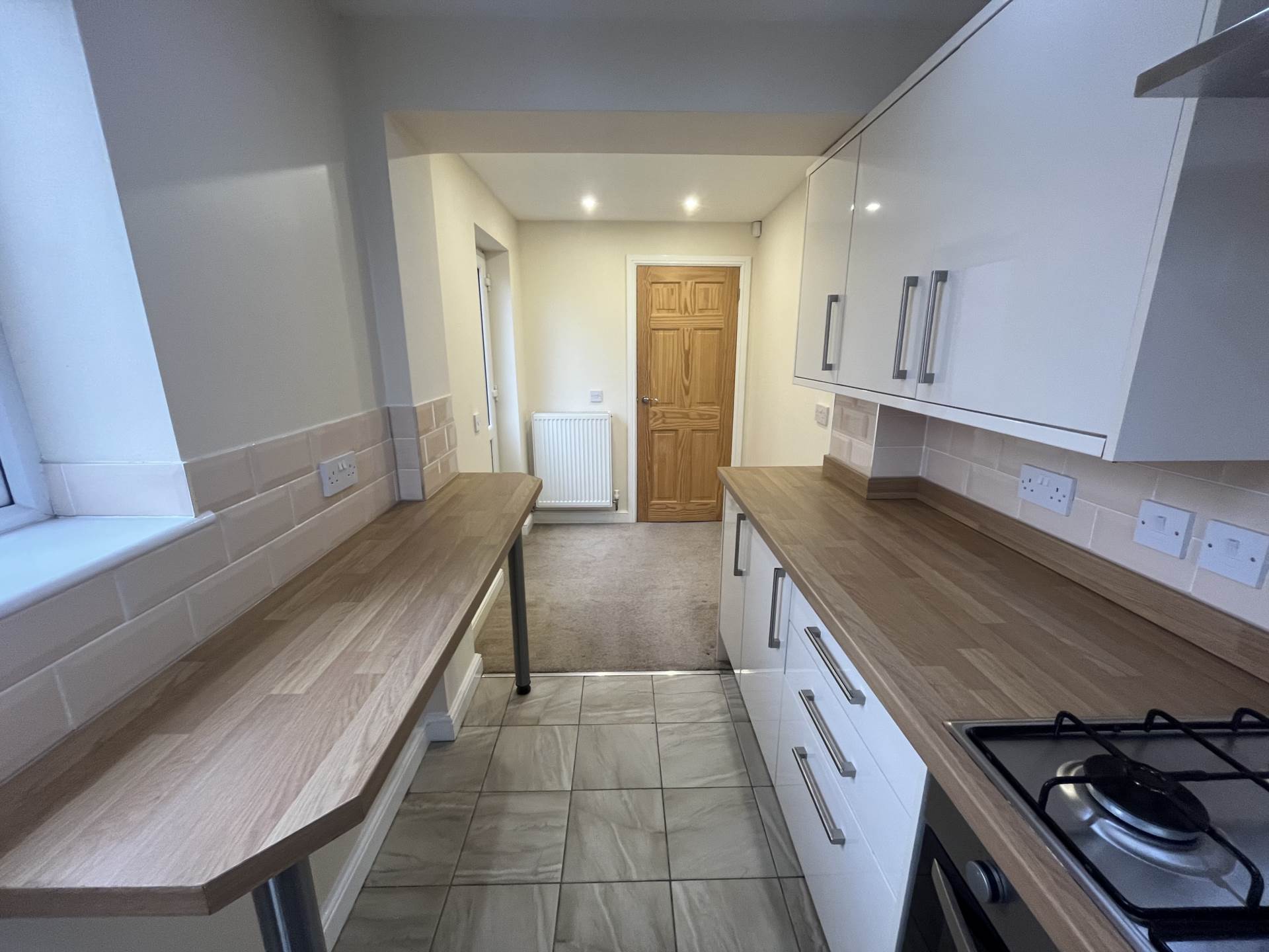 Agecroft Road West, Prestwich, Image 7