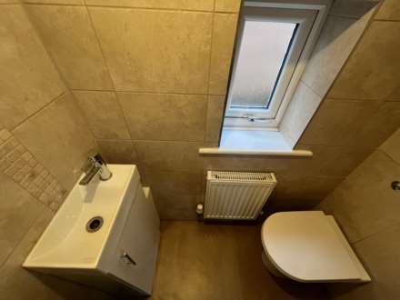 Agecroft Road West, Prestwich, Image 10