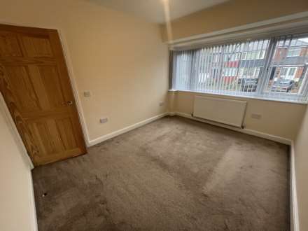Agecroft Road West, Prestwich, Image 14
