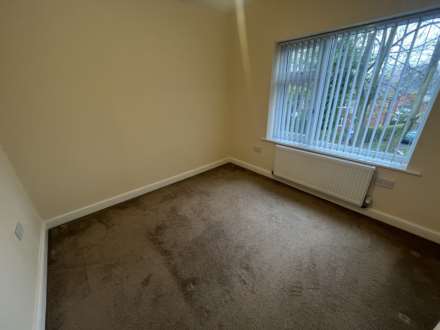 Agecroft Road West, Prestwich, Image 15