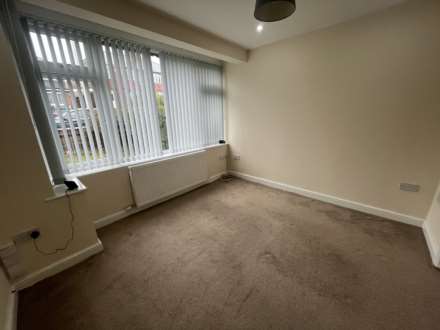 Agecroft Road West, Prestwich, Image 2