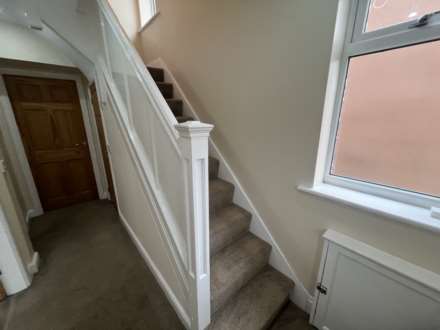 Agecroft Road West, Prestwich, Image 20