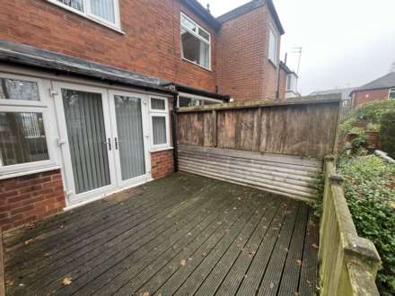 Agecroft Road West, Prestwich, Image 22