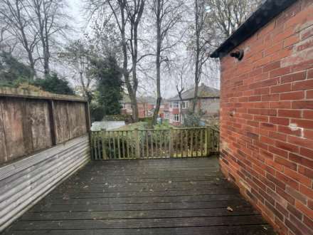 Agecroft Road West, Prestwich, Image 23