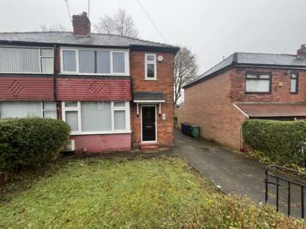 Agecroft Road West, Prestwich, Image 25