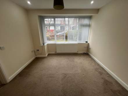 Agecroft Road West, Prestwich, Image 4