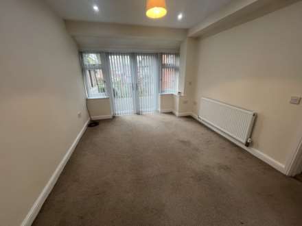 Agecroft Road West, Prestwich, Image 5