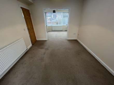 Agecroft Road West, Prestwich, Image 6