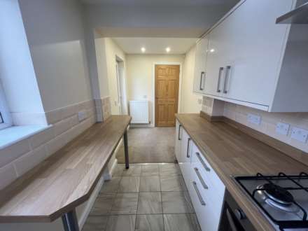 Agecroft Road West, Prestwich, Image 7