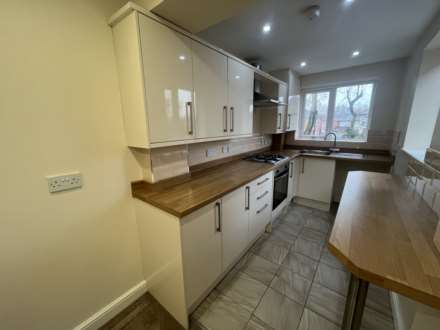 Agecroft Road West, Prestwich, Image 8