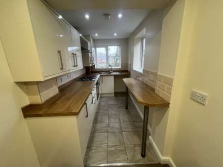 Agecroft Road West, Prestwich, Image 9