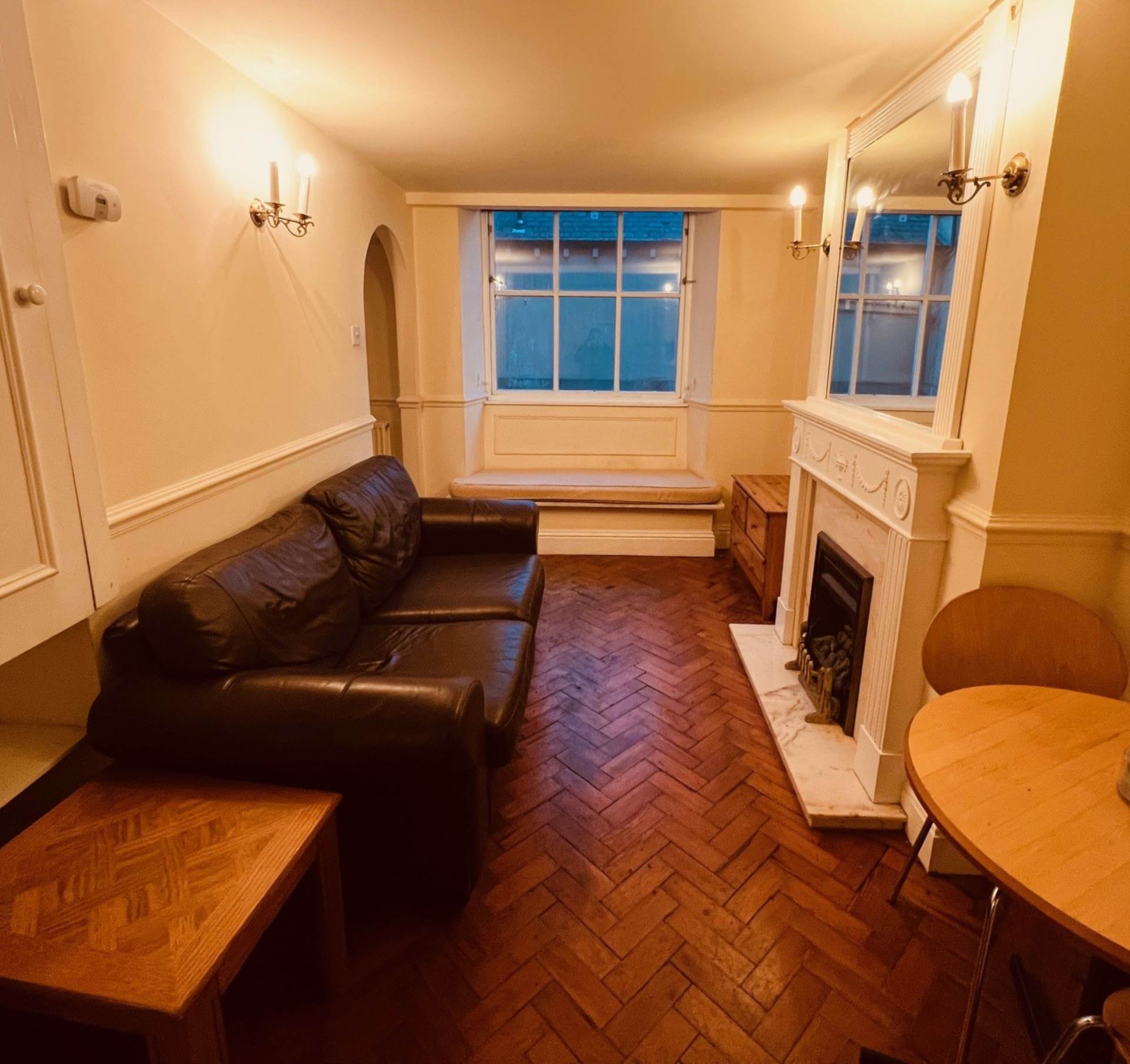 Ashgrove House, Elland, Image 10