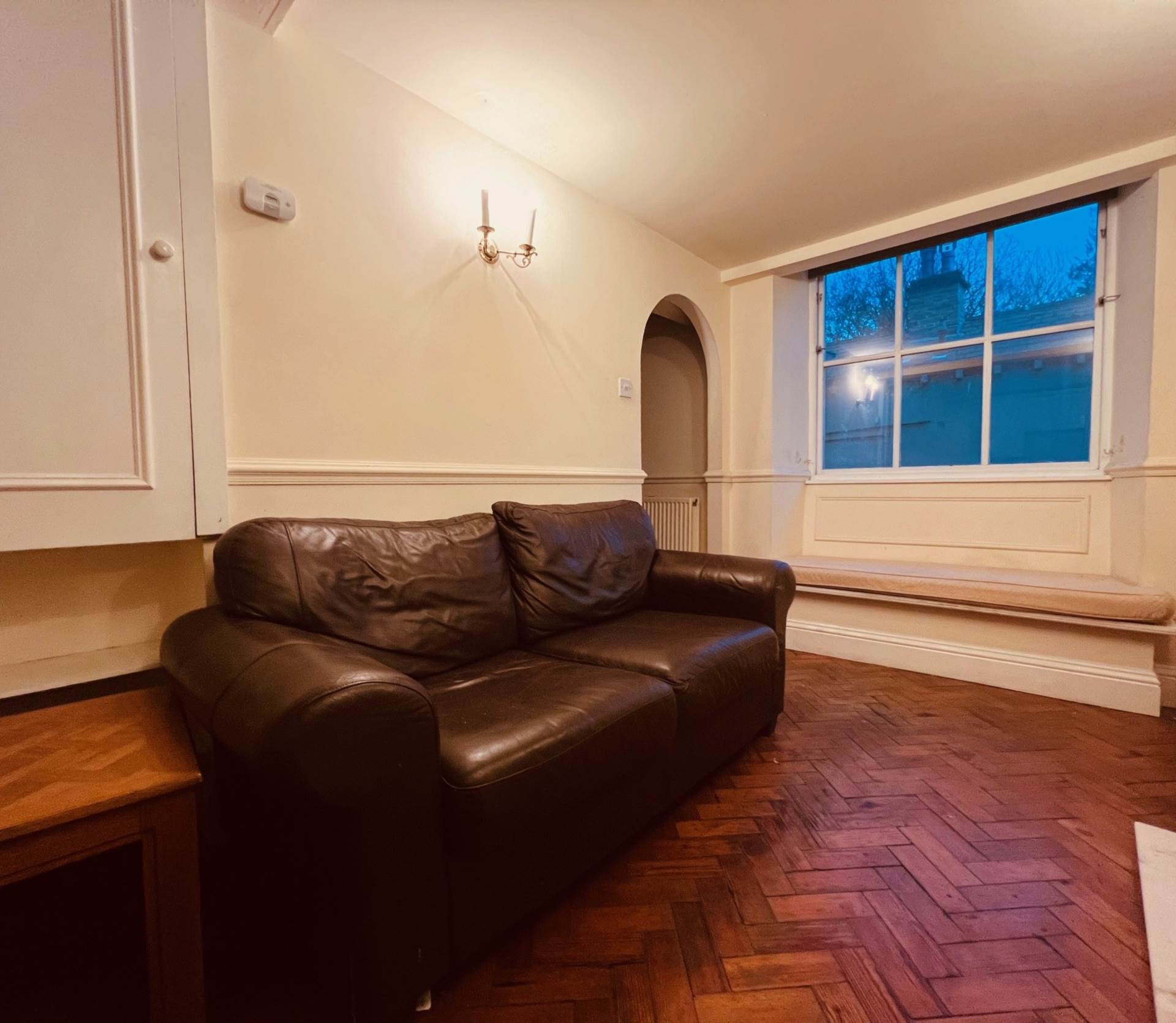 Ashgrove House, Elland, Image 13