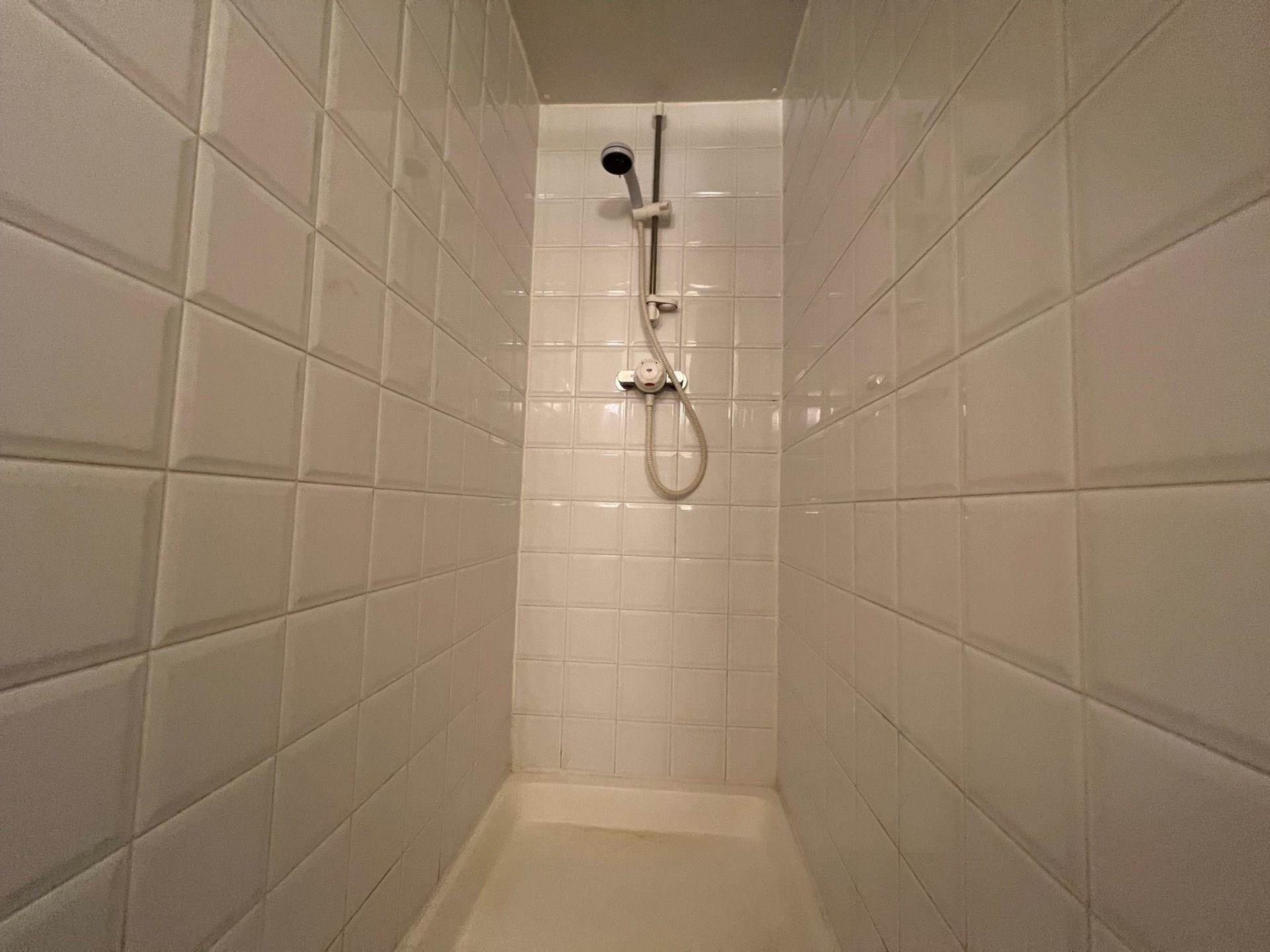 Ashgrove House, Elland, Image 15