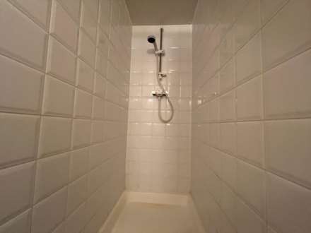 Ashgrove House, Elland, Image 15