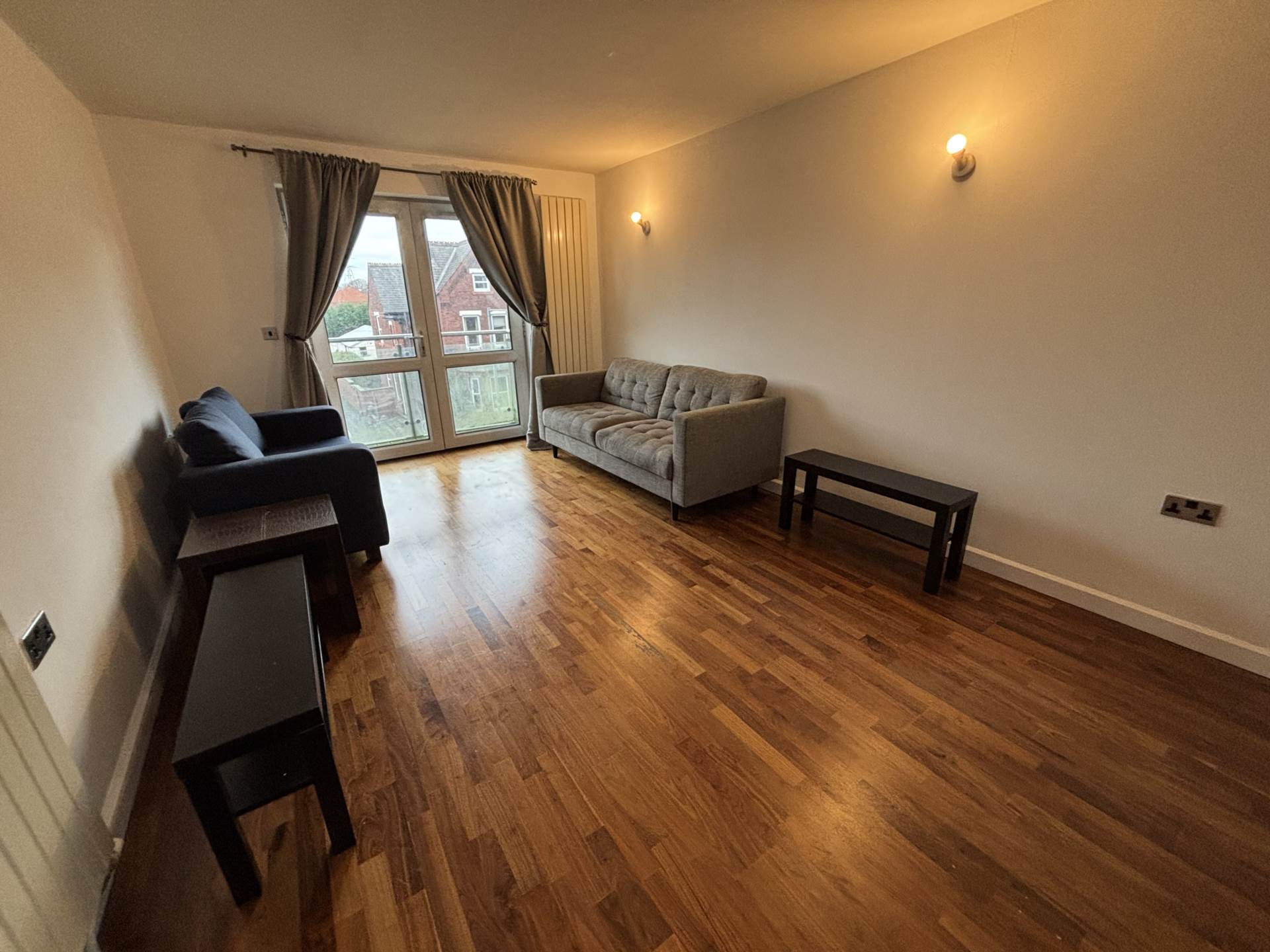 Granite Court, Prestwich, Image 10