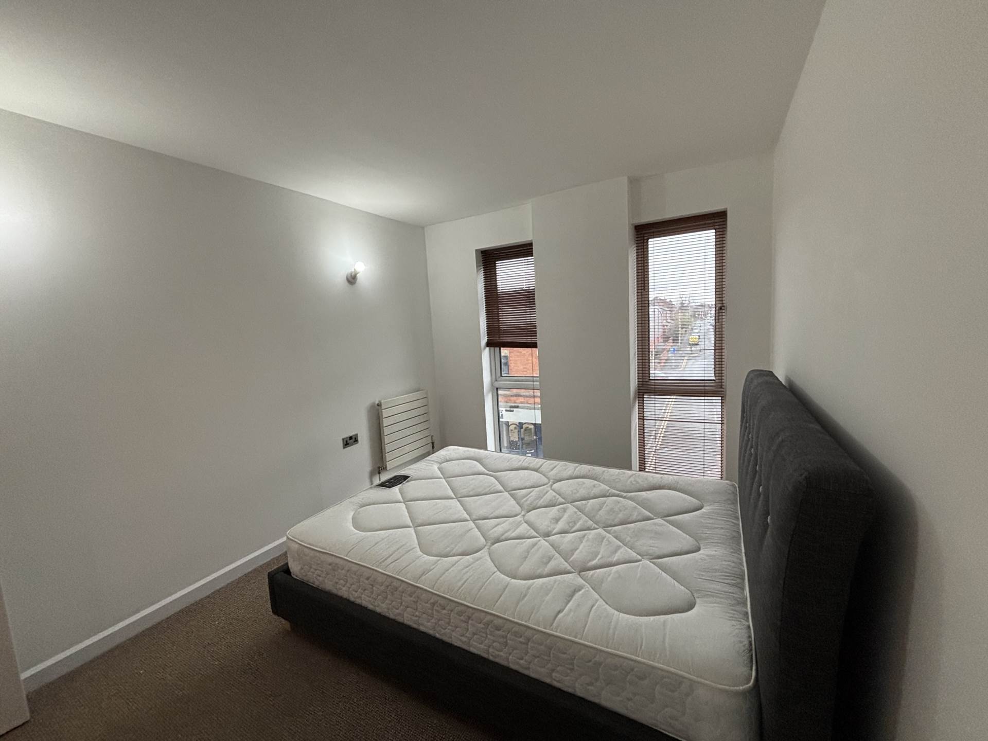 Granite Court, Prestwich, Image 11
