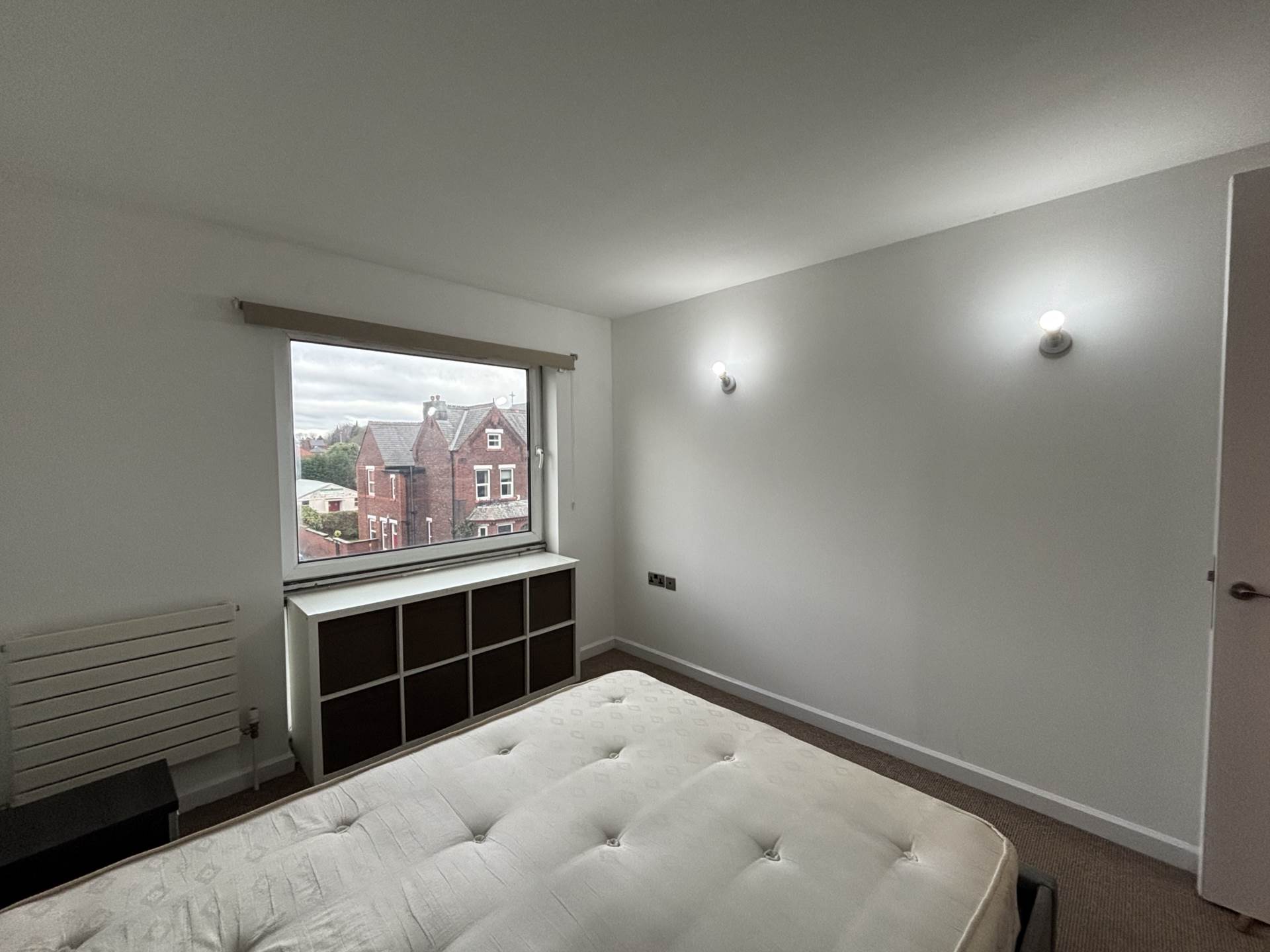 Granite Court, Prestwich, Image 12