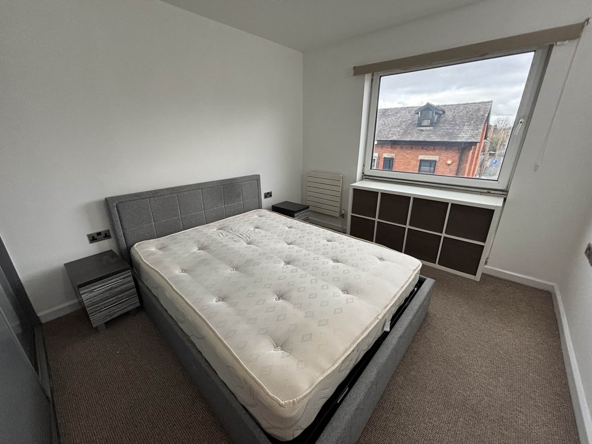 Granite Court, Prestwich, Image 13
